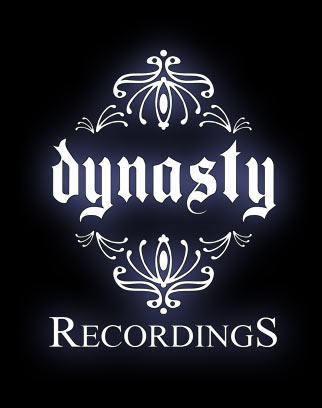 Biography of Dynasty Recordings 72003210
