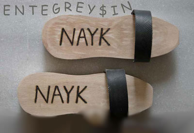 naykk..........(nıke) Nayk10