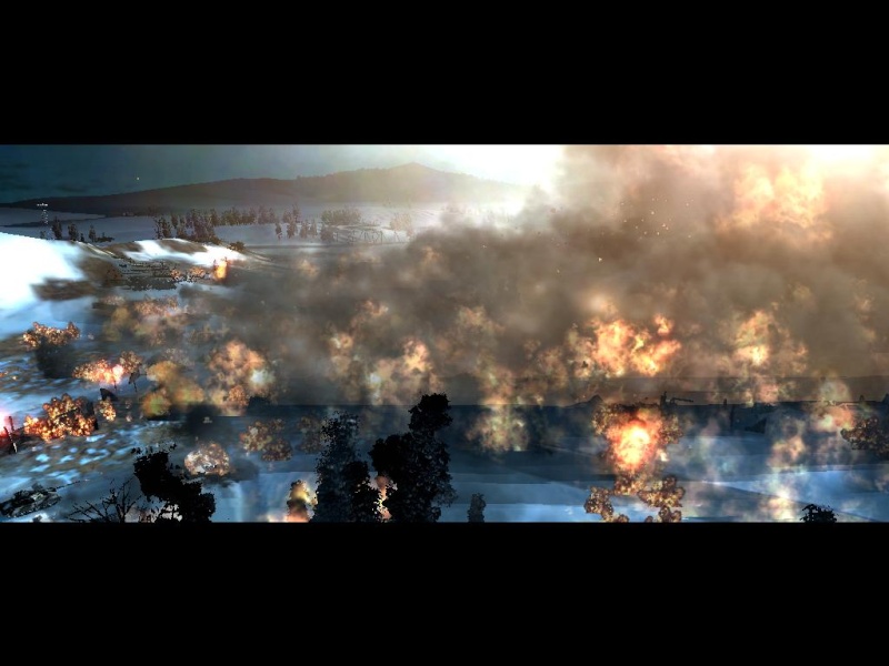 World in Conflict Screen17