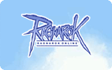 Что такое Ragnarok Online?! G_abou10
