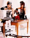 Style japonais => Industrial Lolita *o* Indust11