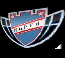 Maped F.C.