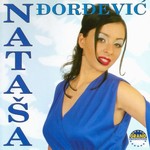 Nataša Đorđević Nataaa14