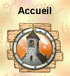 Accueil