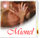 Mionel Banners & Avatars Ok10