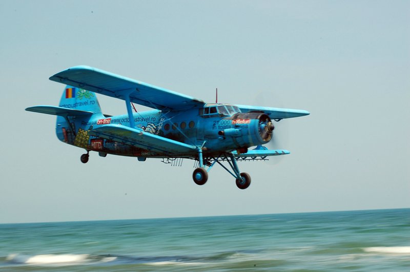 Antonov An-2 - Pagina 7 Rs_dsc10