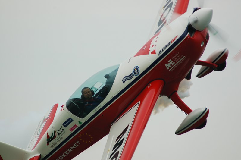 Aero GP 2008 Mamaia Rs_dsc17