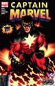 Capitan Marvel 5/5 (Completo) Thump_11