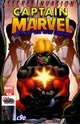 Capitan Marvel 5/5 (Completo) Thump_15