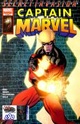 Capitan Marvel 5/5 (Completo) Thump_17