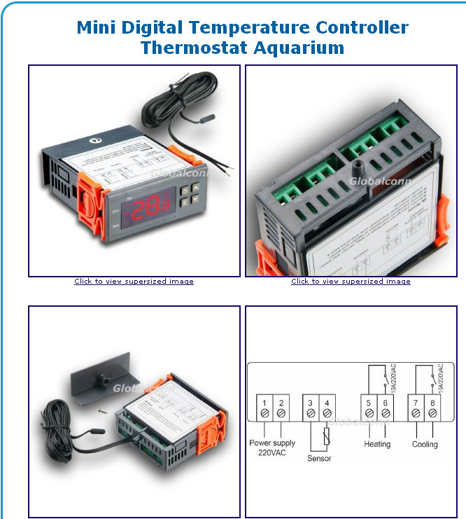 Tuto 4 : Thermostat et ventilation - Page 2 Sans_t10