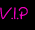 VIP's |Illimite| Vip_110