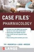 USMLE books 1: Case files 21hl7b10