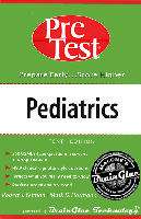 USMLE books 2:PRE TEST Mc-md-11