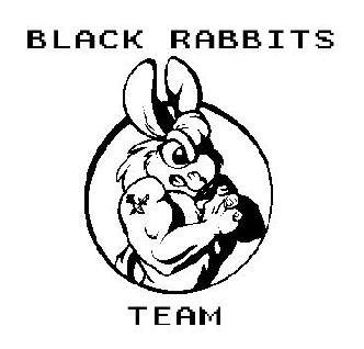 Black Rabbits Team
