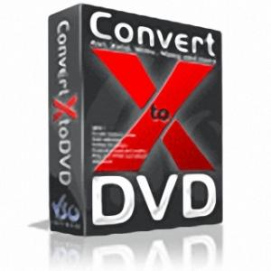 رنامج ConvertXtoDVD 3.2.1.55 مع السيريال أصدار 09-23-2008 Ou13