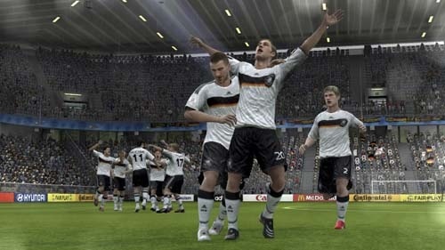 حصريا اللعبة الرائعة Uefa Euro 2008 كاملة بحجم 761 ميجا فقط تحميل مباشر علي اكثر من سيرفر Sd11