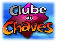 Exibições de Clube do Chaves e Chaves no SBT(2017) Logo_c10