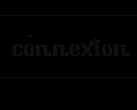 Connexion