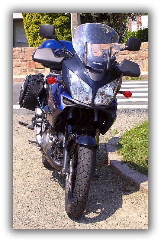 Un 1000 dl vstrom breton !!! 410