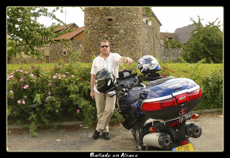 Un 1000 dl vstrom breton !!! 610