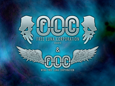 Free Luna Corporation