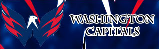 Capitals Washington