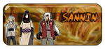 Sannin