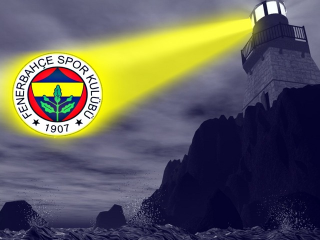 Fenerbahçe Masaüstü ResimLeri 121