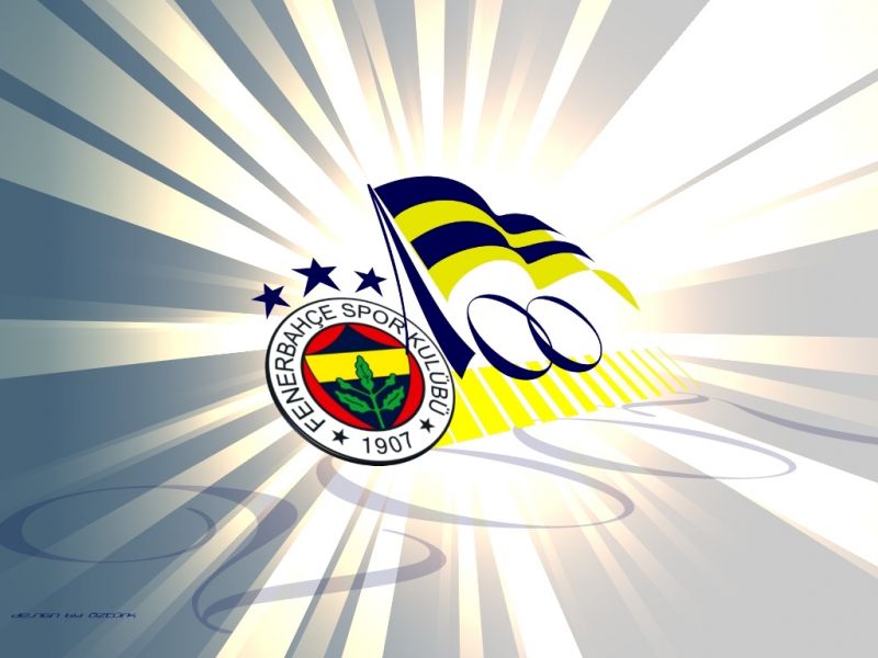 Fenerbahçe Masaüstü ResimLeri 415