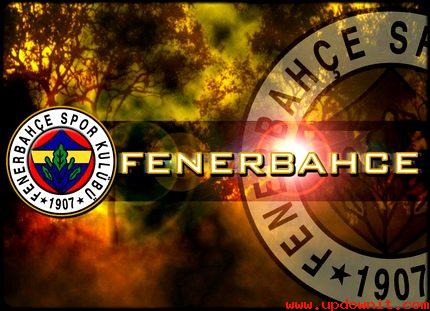 Fenerbahçe Masaüstü ResimLeri 514