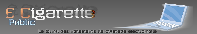 Ecigarette-Public nouvelle formule - Page 2 Logo1110