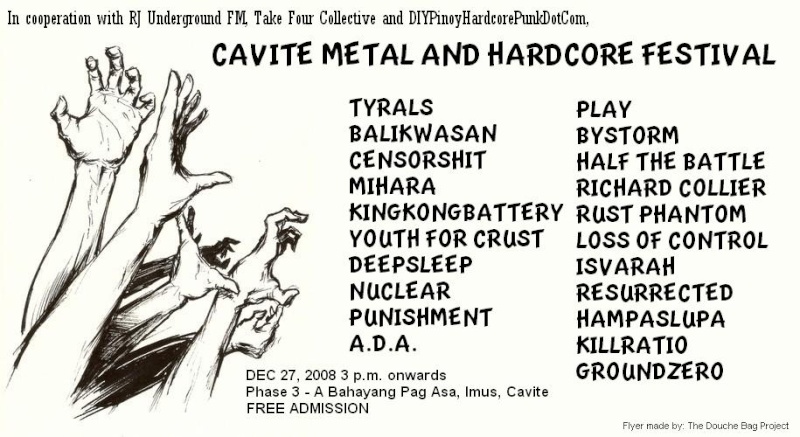 CAVITE METAL AND HARDCORE FEST - Page 2 Mosh210