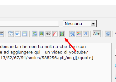 Ateo denuncia vescovo per ostia-un grande! Inviar10