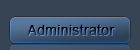 Administrator Administrator