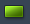 No new posts No new posts