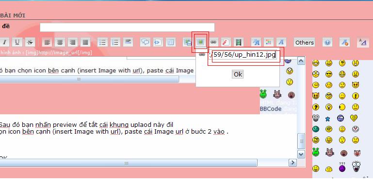 Cách upload ảnh từ máy lên forum Up_hin13