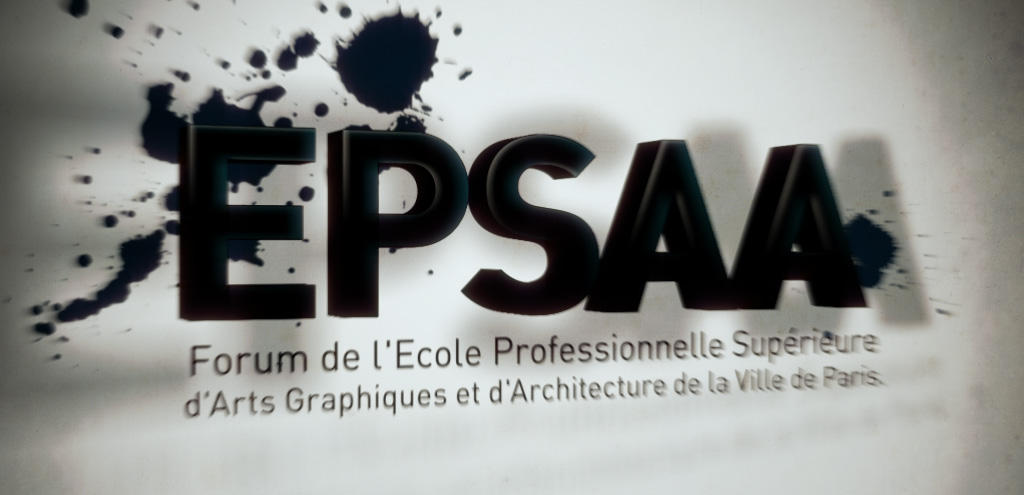 EPSAA