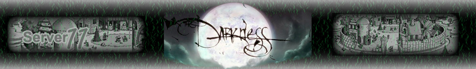 Darkness