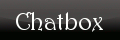 Navigation Bar [dark] Chatbo10