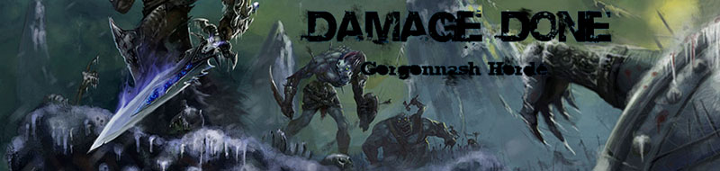 Damage Done - Portal Banner10