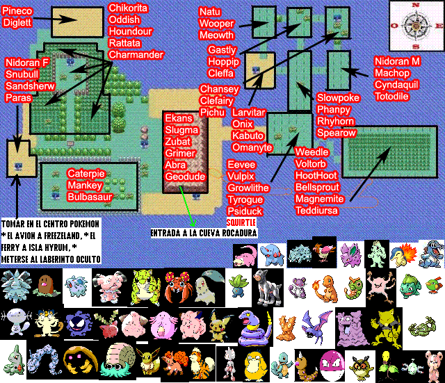 Mapas de Pokemonnegro (16) Penins10