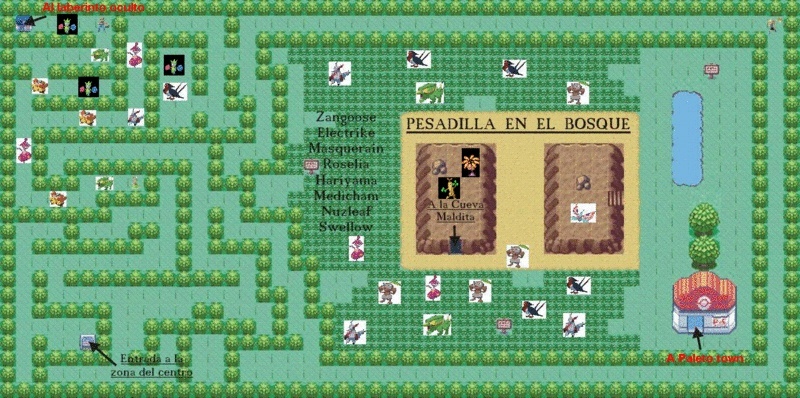 Mapas de Pokemonnegro (16) Pesadi11