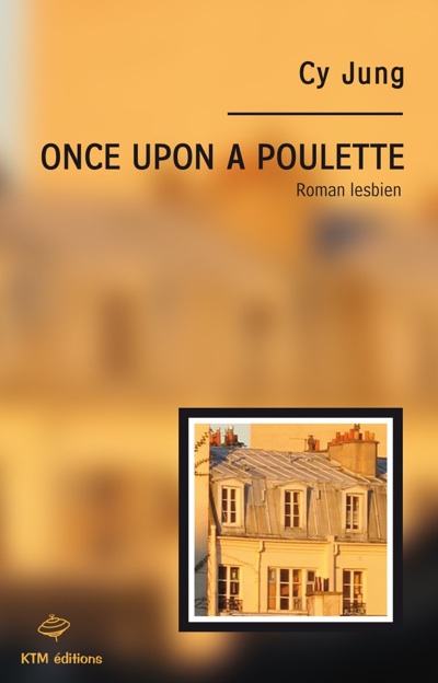 Once upon a poulette Aaa3510
