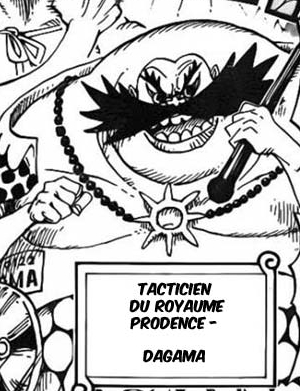 Les sources d'inspirations d'Oda dans One Piece - Page 6 Dagama10