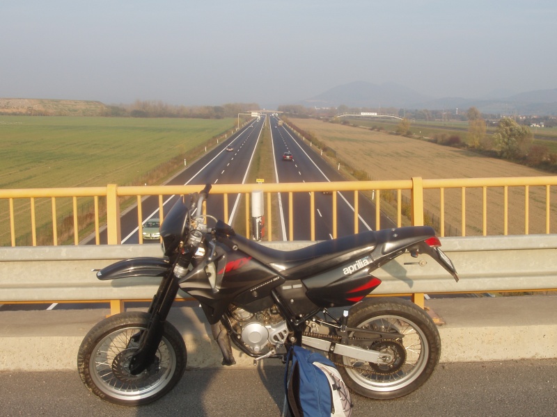 moj stroj aprilia Mx 50 Pb120410