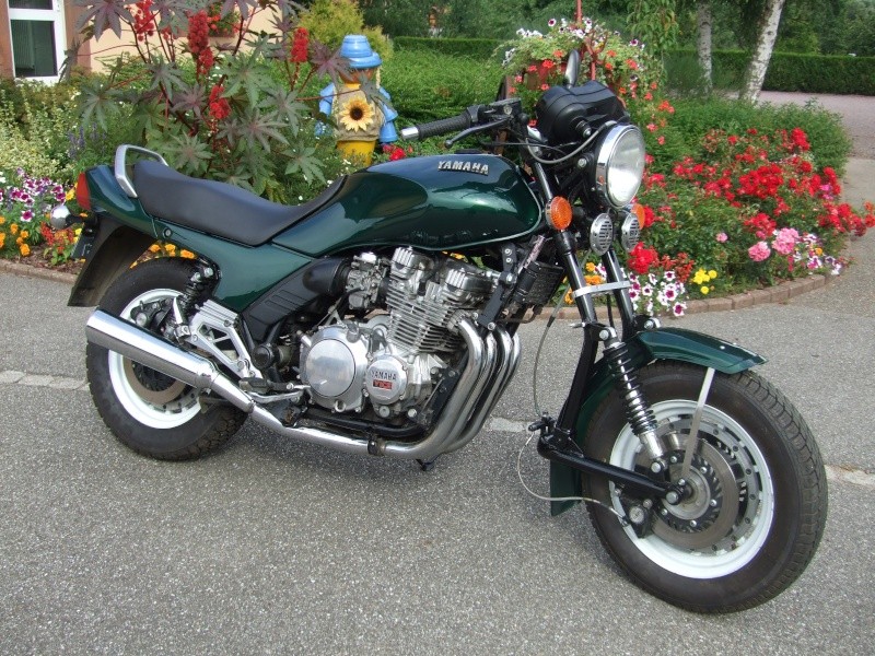 Photo motos des années 80. Dscf1710