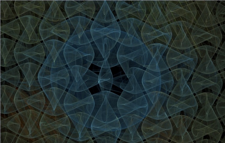 fractales d'Août - Page 2 2013-010