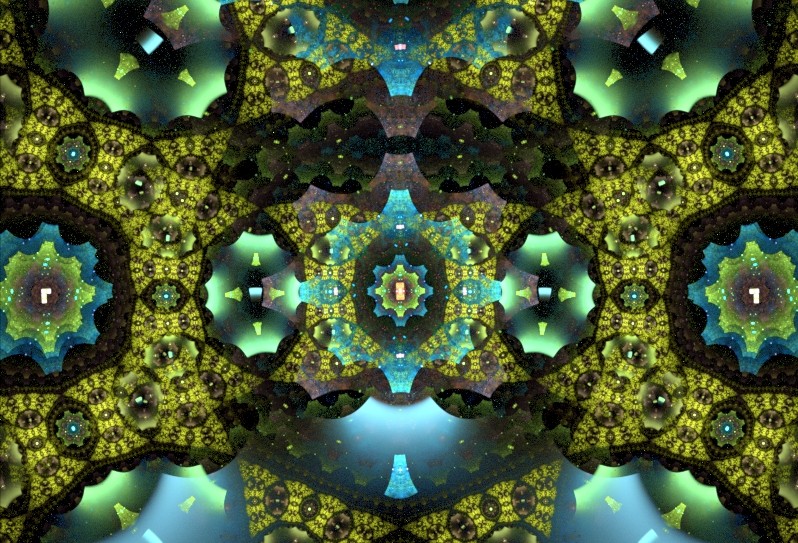 les fractales d'octobre 2013-111