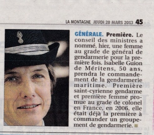 [ Divers Gendarmerie Maritime ] Gendarmerie Maritime - Page 6 Screen46